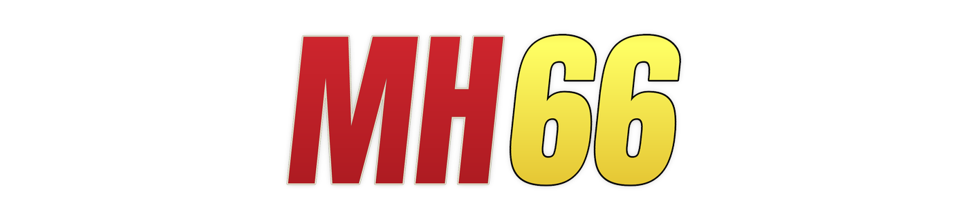 mh66